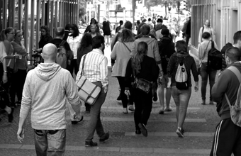 Menos 40 mil empregos diretos industriais no RJ com a alta de 98% no preço do gás natural