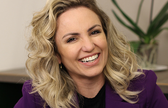 Compliance e LGPD: uma análise sobre a relação coexistente, por Dani Verdugo