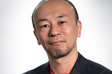 MODEC anuncia Yosuke Kosugi como novo CEO no Brasil