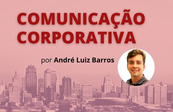 Este é o novo normal de que tanto falamos e a ficha ainda não caiu, por André Luiz Barros