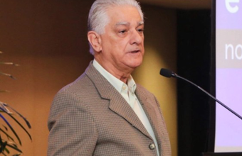 Incertezas fazem Firjan projetar crescimento da economia fluminense em 2,6%, em 2025