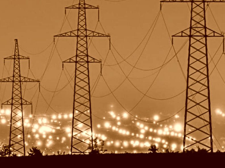 Thymos Energia avalia Leilão de Transmissão da Aneel