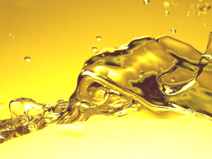 Biodiesel amplia participação no mercado mundial de biocombustíveis Biodiesel amplia participação no mercado mundial de biocombustíveis