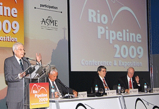 Rio Pipeline encerra sua maior edição Rio Pipeline encerra sua maior edição