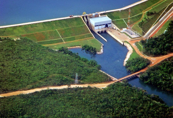 Presença de pequenas empresas na cadeia de energia renovável Presença de pequenas empresas na cadeia de energia renovável