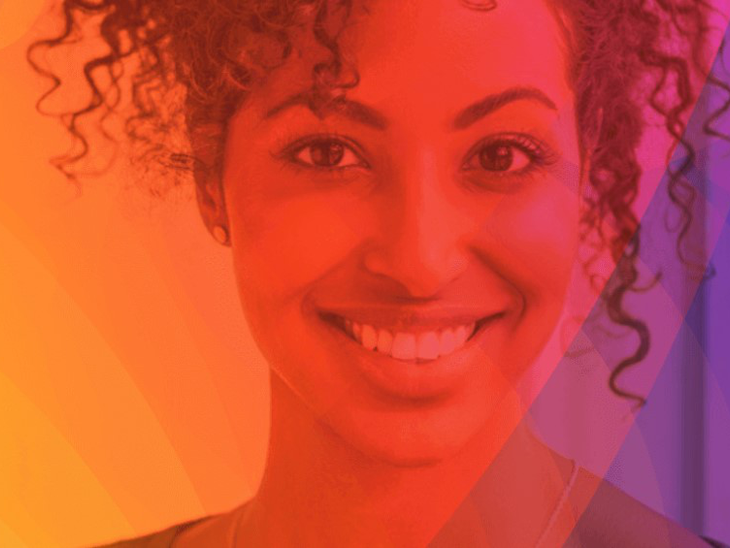 ICONIC inicia inscrições do programa de estágio