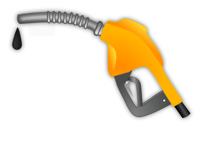 ANP publica Painel Dinâmico da Logística do Abastecimento Nacional de Combustíveis