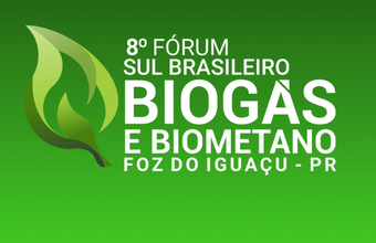 Fórum nacional debate expansão do biogás e do biometano no Brasil