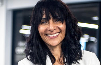 Soft skills e o avanço das novas tecnologias no mercado de trabalho, por Alejandra Nadruz