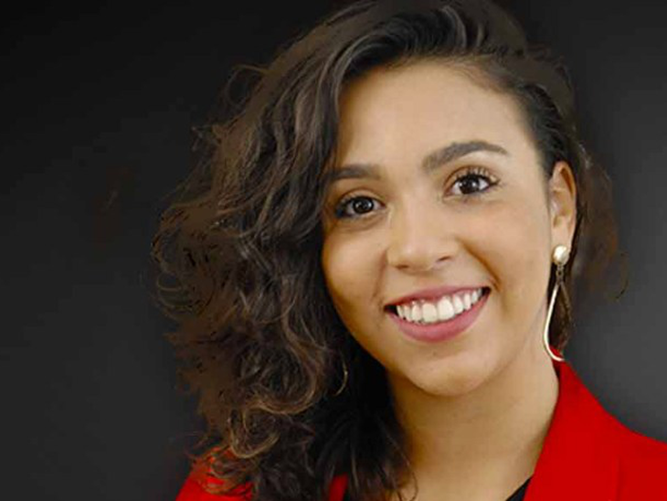 São novos tempos para o setor de O&G, por Julia Barker