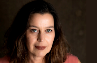 Diesel verde: momento de um salto evolutivo na matriz de transporte do Brasil, por Valéria Amoroso Lima