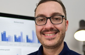 Governança fiscal: a tecnologia é a chave do sucesso, por Diogo Coimbra de Brito