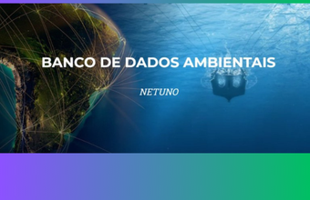 Banco de dados ambientais está disponível no site da ANP