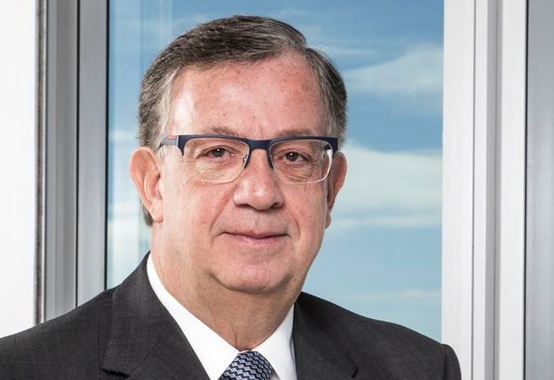 Unipar e AES Tietê criam joint venture para complexo de geração de energia eólica no Nordeste Unipar e AES Tietê criam joint venture para complexo de geração de energia eólica no Nordeste