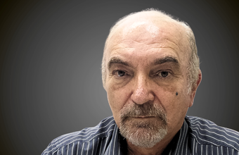 O Proálcool estava certo antes do mundo perceber, por J. A. Puppio