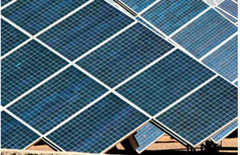 Empresa do ABC Paulista instala equipamento para obter energia limpa