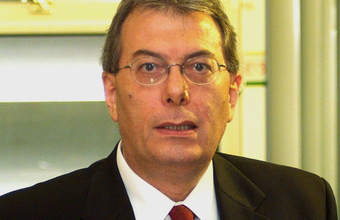 100% de zero, por Armando Cavanha