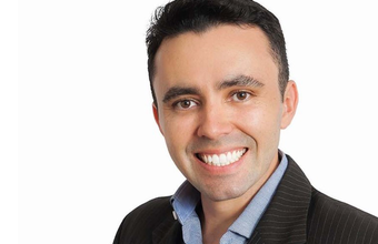 Construa seu mapa do tesouro com a técnica SMART, por  Victor de Almeida Moreira