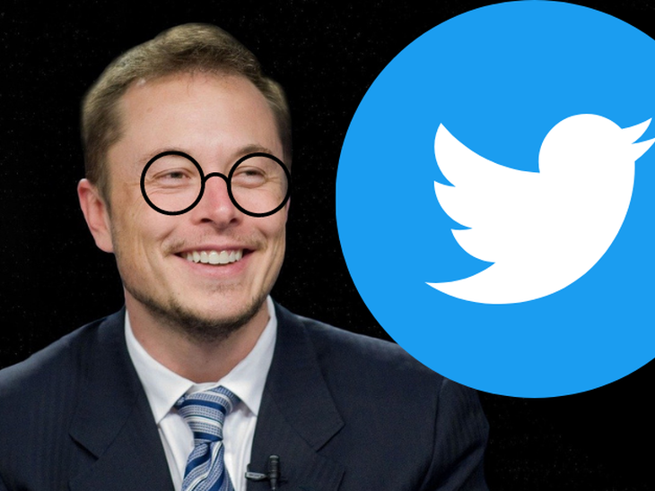 Conselho do Twitter anuncia aprovação da proposta feita por Elon Musk