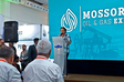 Mossoró Oil and Gas Expo abre com presença de autoridades e promessa de incentivos para o onshore potiguar
