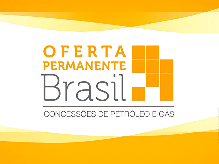 Transmissão do 3º Ciclo da Oferta Permanente de Partilha da Produção (OPP)