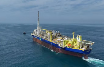 BRAVA Energia registra aumento de 80% na produção do primeiro trimestre de 2025
