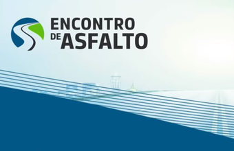 IBP debate impactos climáticos em pavimentos asfálticos