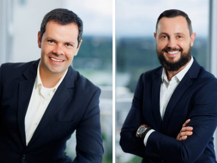 Petróleo lidera fusões e aquisições globais; especialista em M&A analisa