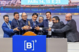 Porto do Rio de Janeiro atrai novo investimento privado com arrendamento do terminal RDJ11