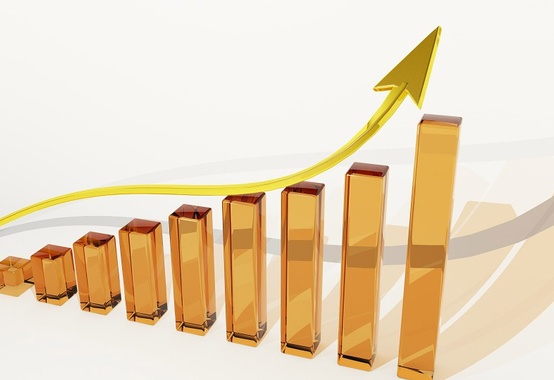 Instituições financeiras projetam inflação de 7,06% para este ano Instituições financeiras projetam inflação de 7,06% para este ano