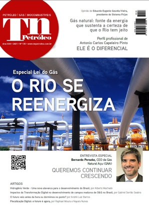 Edição atual