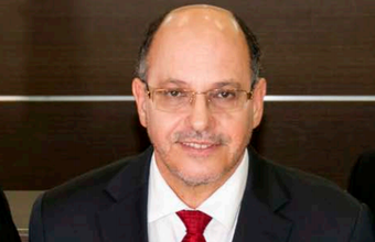 Bahiagás apresenta as possibilidades do gás natural em Vitória da Conquista