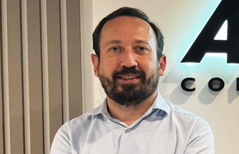 Cibersegurança no monitoramento de processos em petróleo e gás, por Fernando Lira