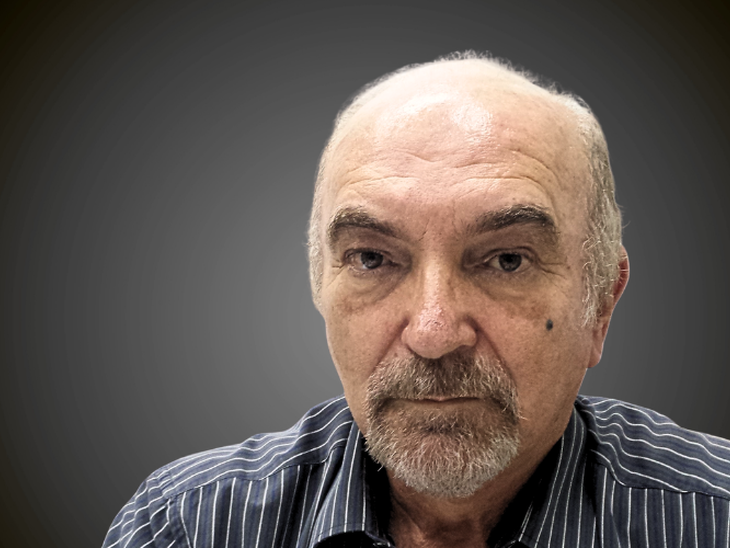 O Proálcool estava certo antes do mundo perceber, por J. A. Puppio
