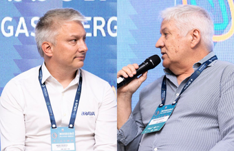 Onshore potiguar defende licença mais ágil para sustentar crescimento