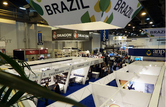 Evento brasileiro de negócios vai movimentar a OTC Houston