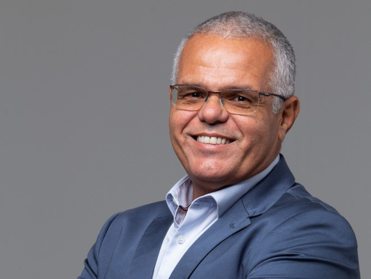 A revolução no metaverso industrial: sua contribuição e as tendências para os próximos anos, por Marcio Aguiar