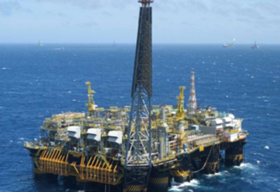 Prominp lança portal de oportunidades da cadeia de suprimentos do setor de petróleo e gás natural Prominp lança portal de oportunidades da cadeia de suprimentos do setor de petróleo e gás natural