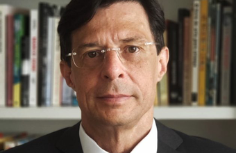 Manifestação da ABESPetro sobre o licenciamento da Margem Equatorial