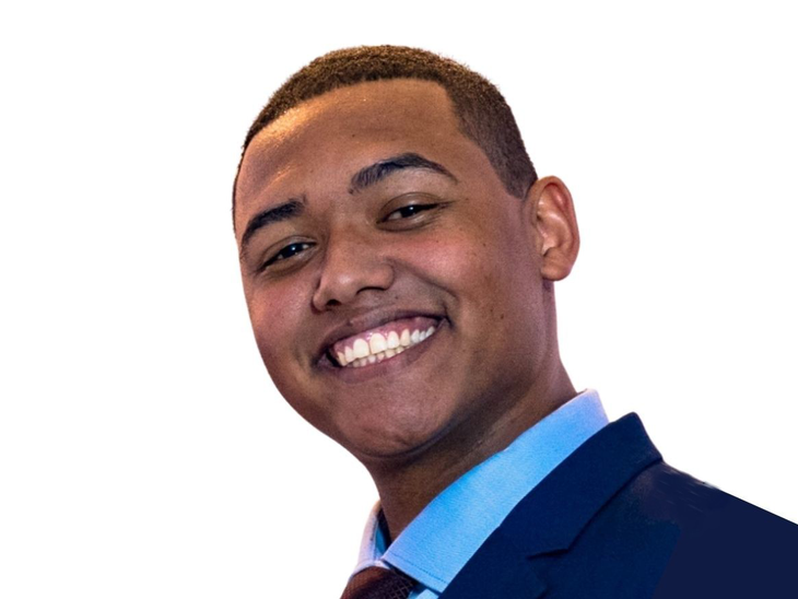 Reaprendendo durante o novo normal, por Itamar Alves Junior