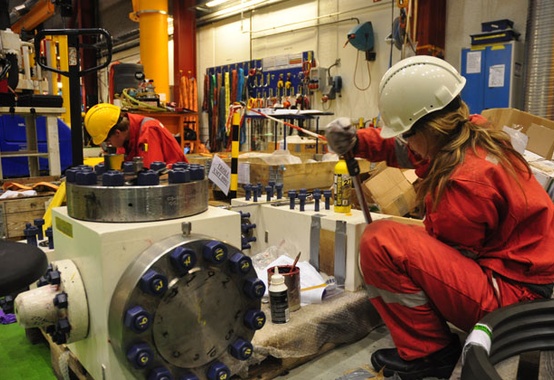 PUC-RJ: Pós-graduação em Engenharia Mecânica completa 50 anos PUC-RJ: Pós-graduação em Engenharia Mecânica completa 50 anos