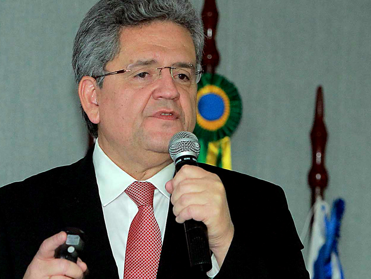 Enseada conclui o processo de reestruturação de sua dívida