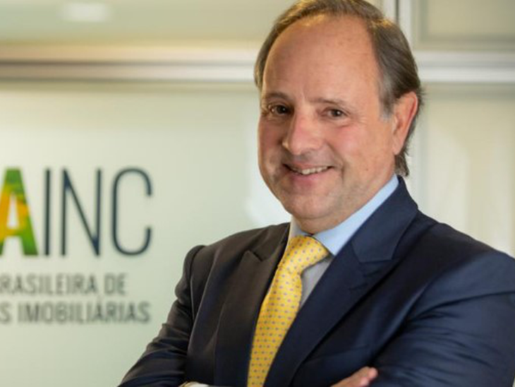 A força do FGTS vem de regras estáveis, por Luiz França