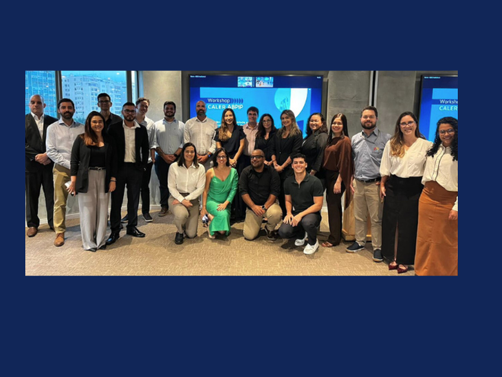 ABPIP realiza segundo workshop com ANP para discutir descomissionamento de poços