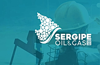 Nova fronteira de produção de O&G vai debater seu futuro