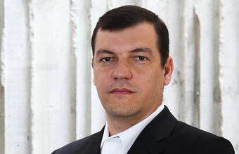 O poder do monitoramento de aplicações para o negócio. Como está a sua estratégia? por Eduardo Terzariol