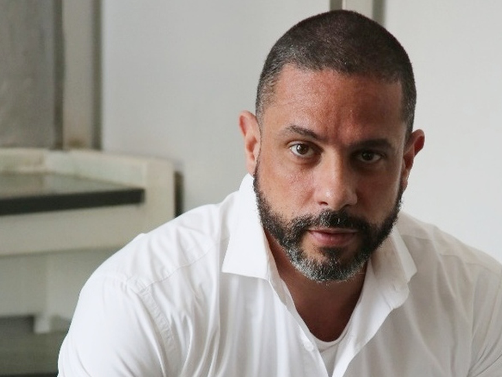 Situação positiva do Brasil contrasta com panorama global, por Rodrigo Sodré