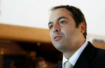 Parceria com a Unesco e a ABC impulsiona ações em Suape