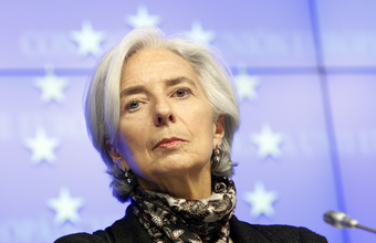Na avaliação do FMI o Brasil está perto de sair da recessão