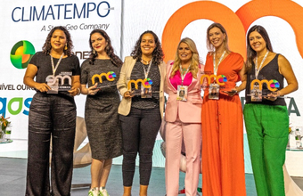Em agosto: III Congresso Mulheres da Energia